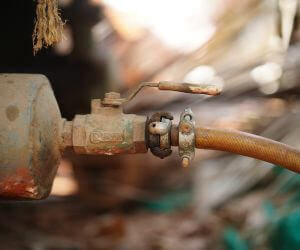 About Sewer Line Pros Rolling Fork, MS